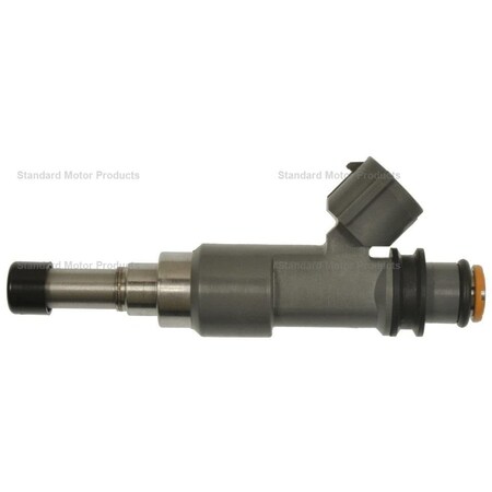 Standard Ignition Fuel Injector, Fj1413 FJ1413